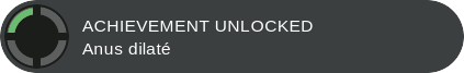 http://www.achievement-maker.com/xbox/Anus%20dilat%C3%A9?header=ACHIEVEMENT%20UNLOCKED&email=.png