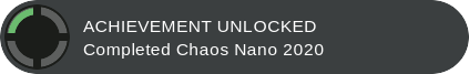 Completed%20Chaos%20Nano%202020