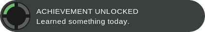 Learned%20something%20today.